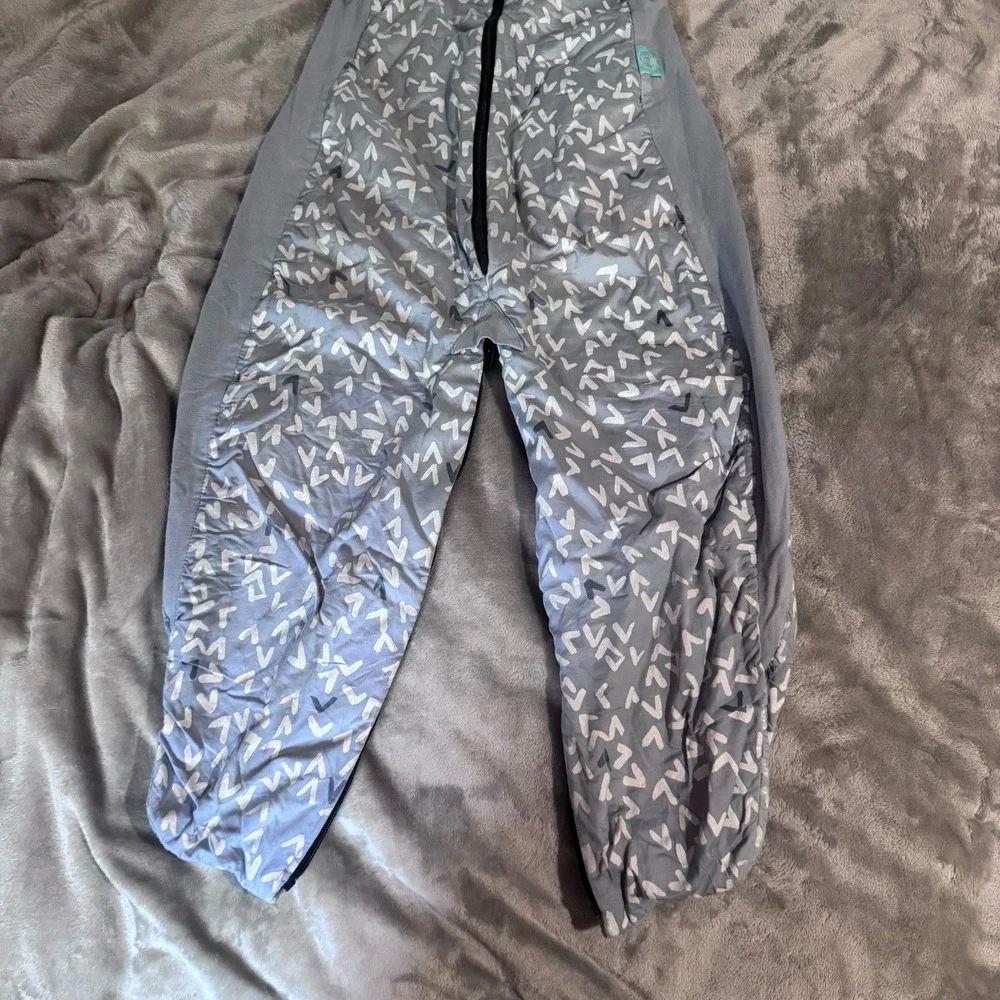 Ergo Pouch Australia 1.0 sleep sack